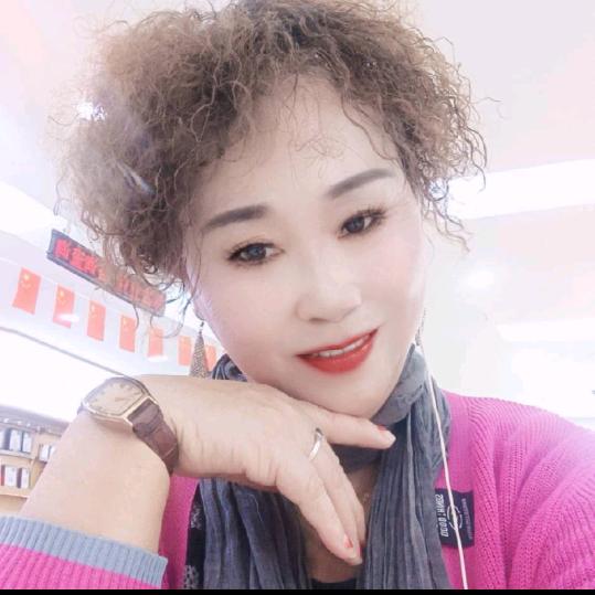 @开心的姐姐