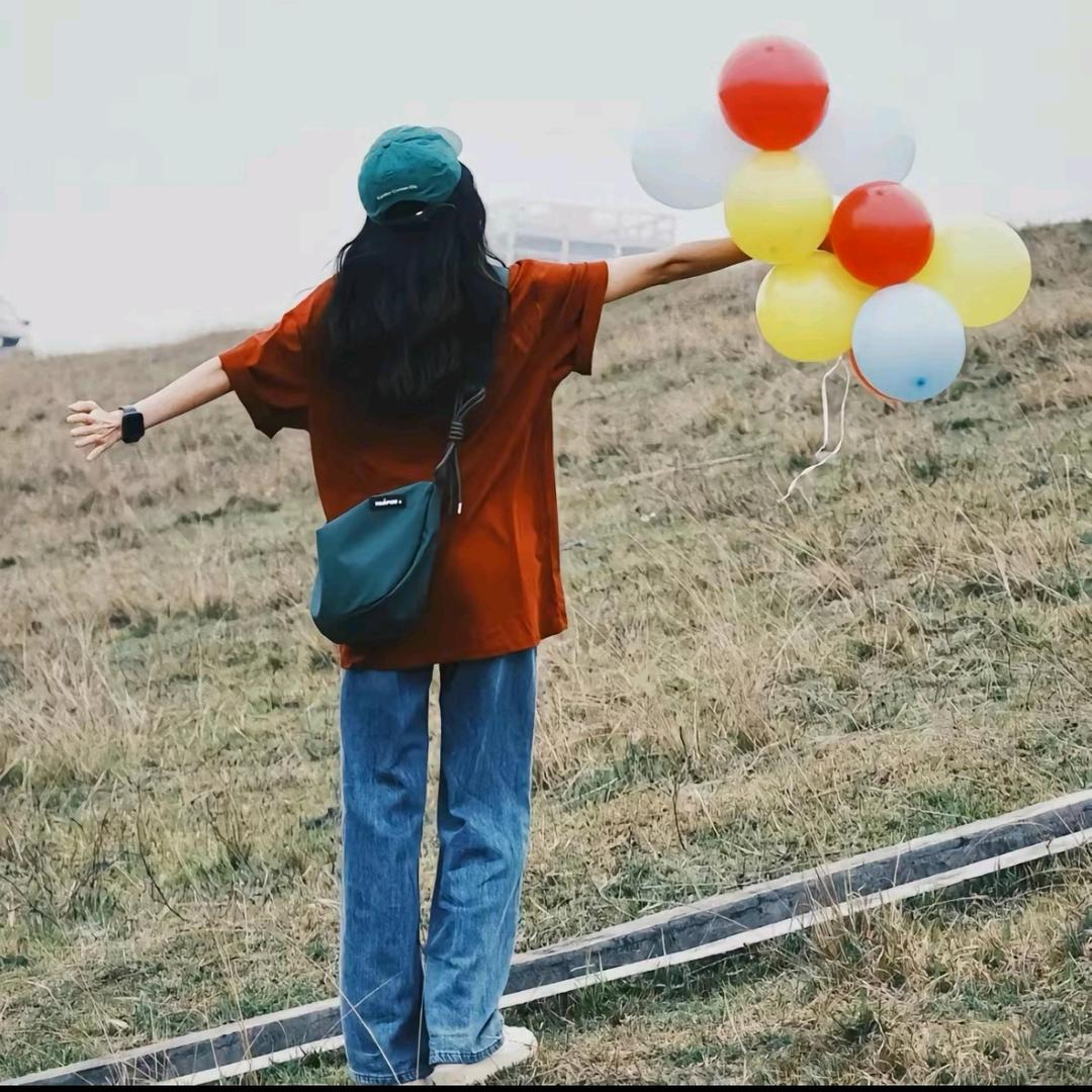 刘哇噻ヾ(≧O≦)〃