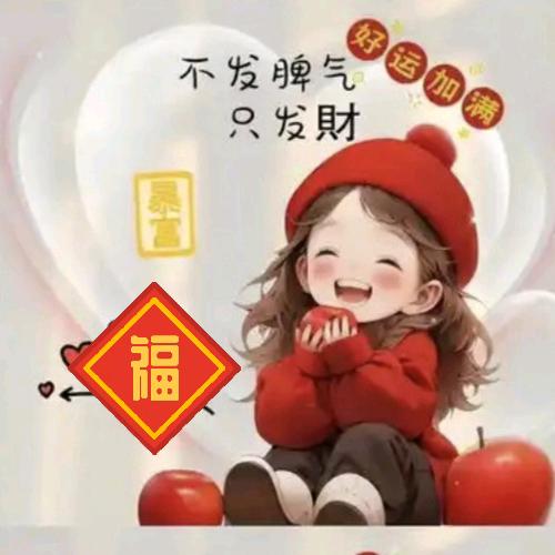 ~-~嘻嘻哈哈
