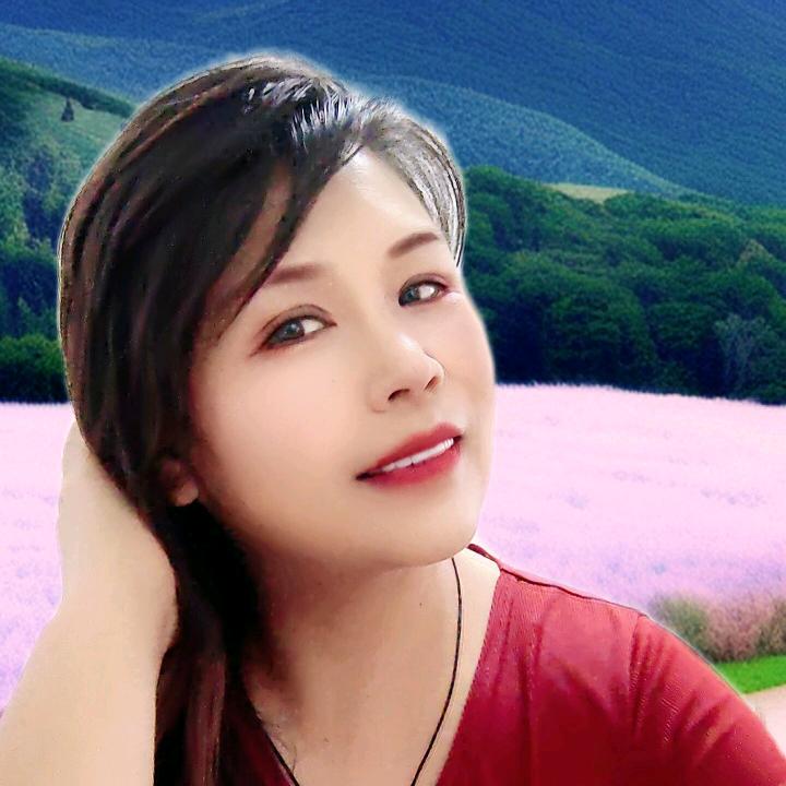 明珠彤彤