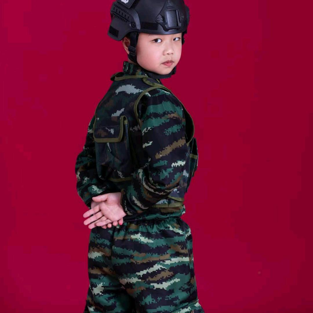 往事随风