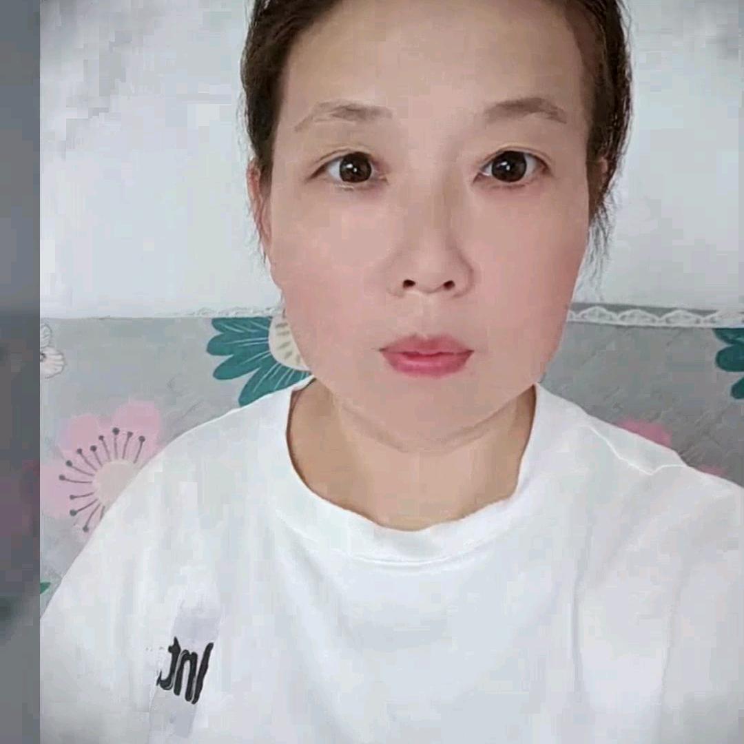 顺口溜