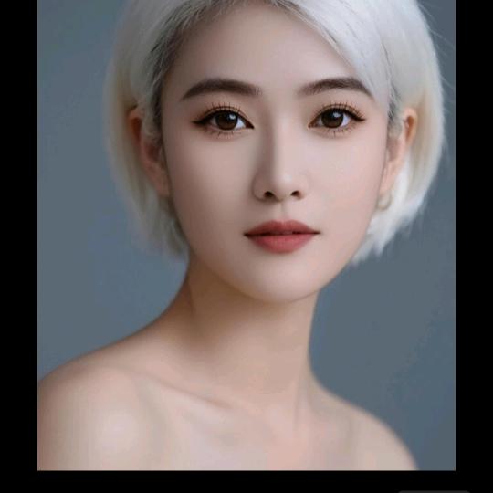 杨家三妞