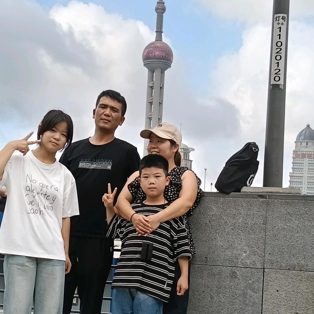 小李可以不讲理