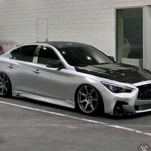 红冠马二手名车 小覃