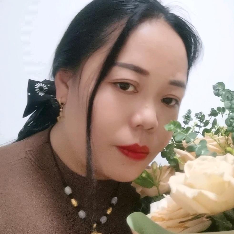 一身爱人