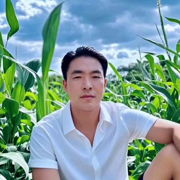 本是草根，何惧风雨