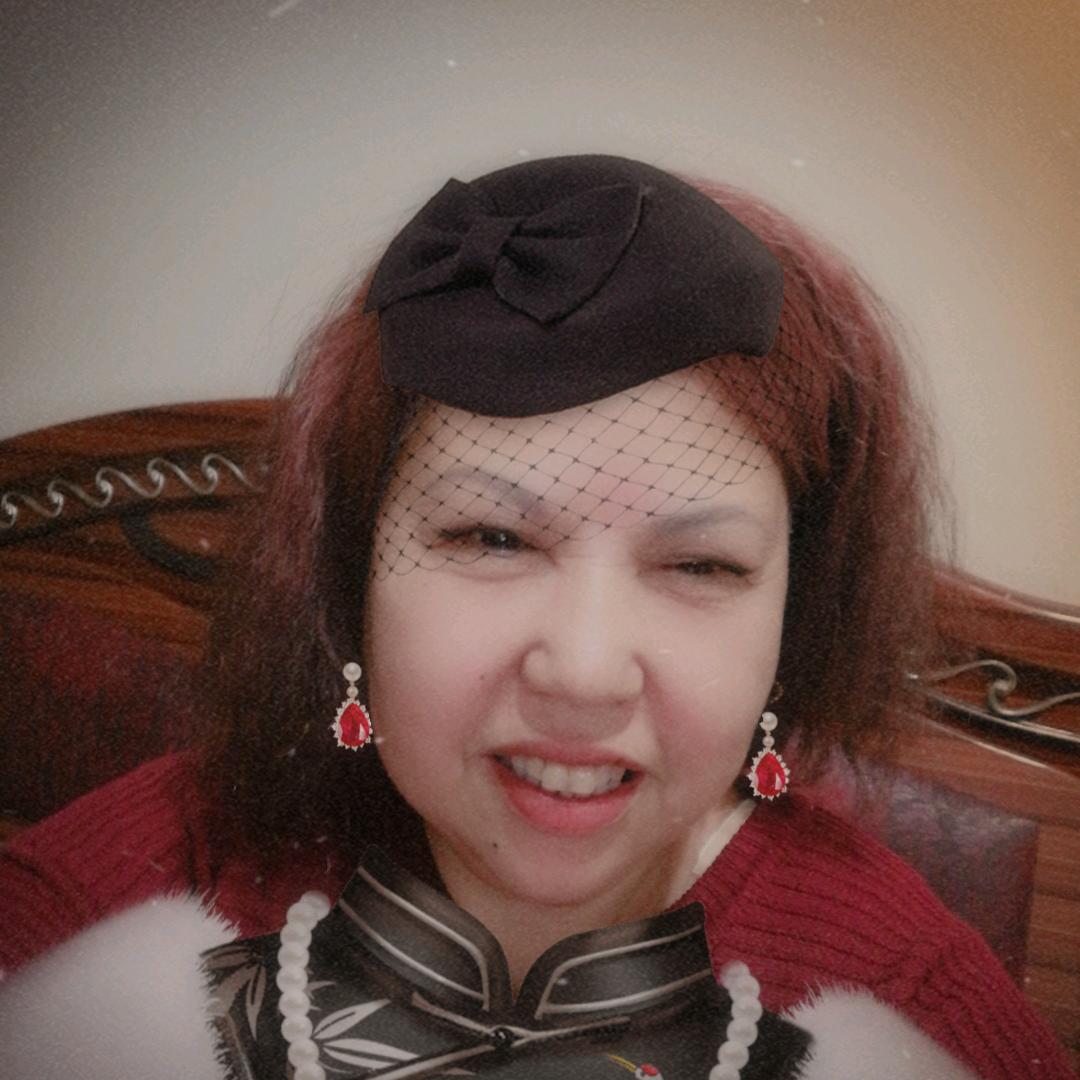 独宠爱你永远