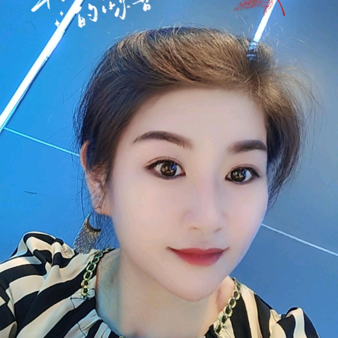 诗露美容院