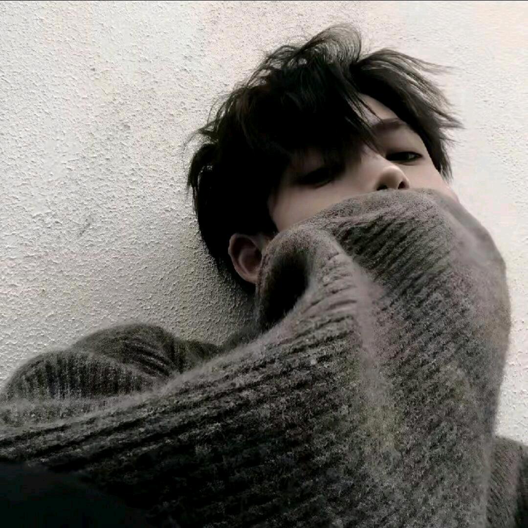 👉  韩先森