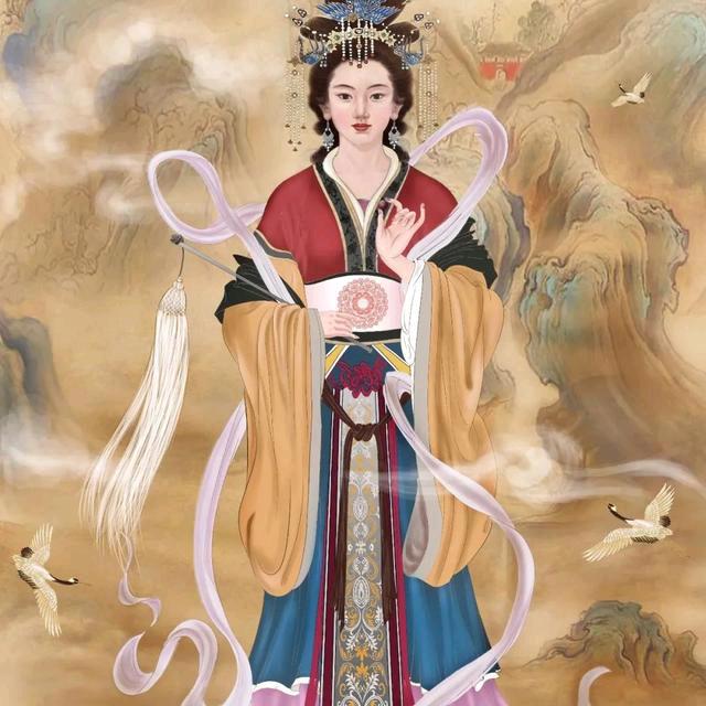 🪷越来越好