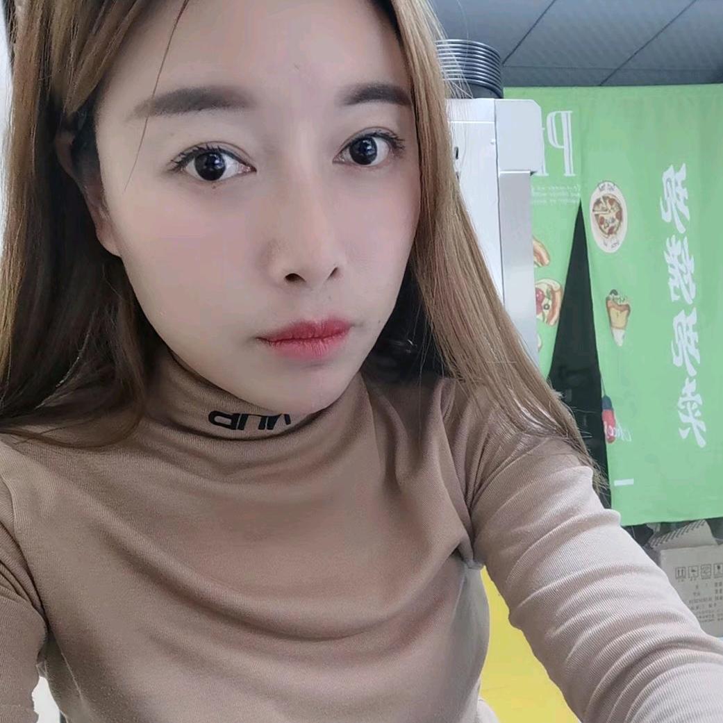 ☁️☁️