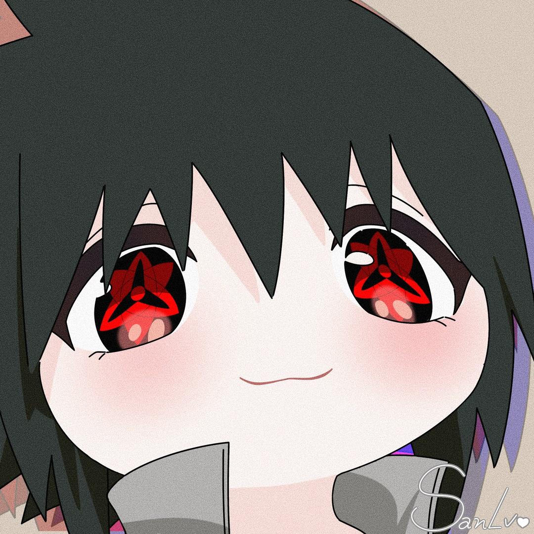 佐助