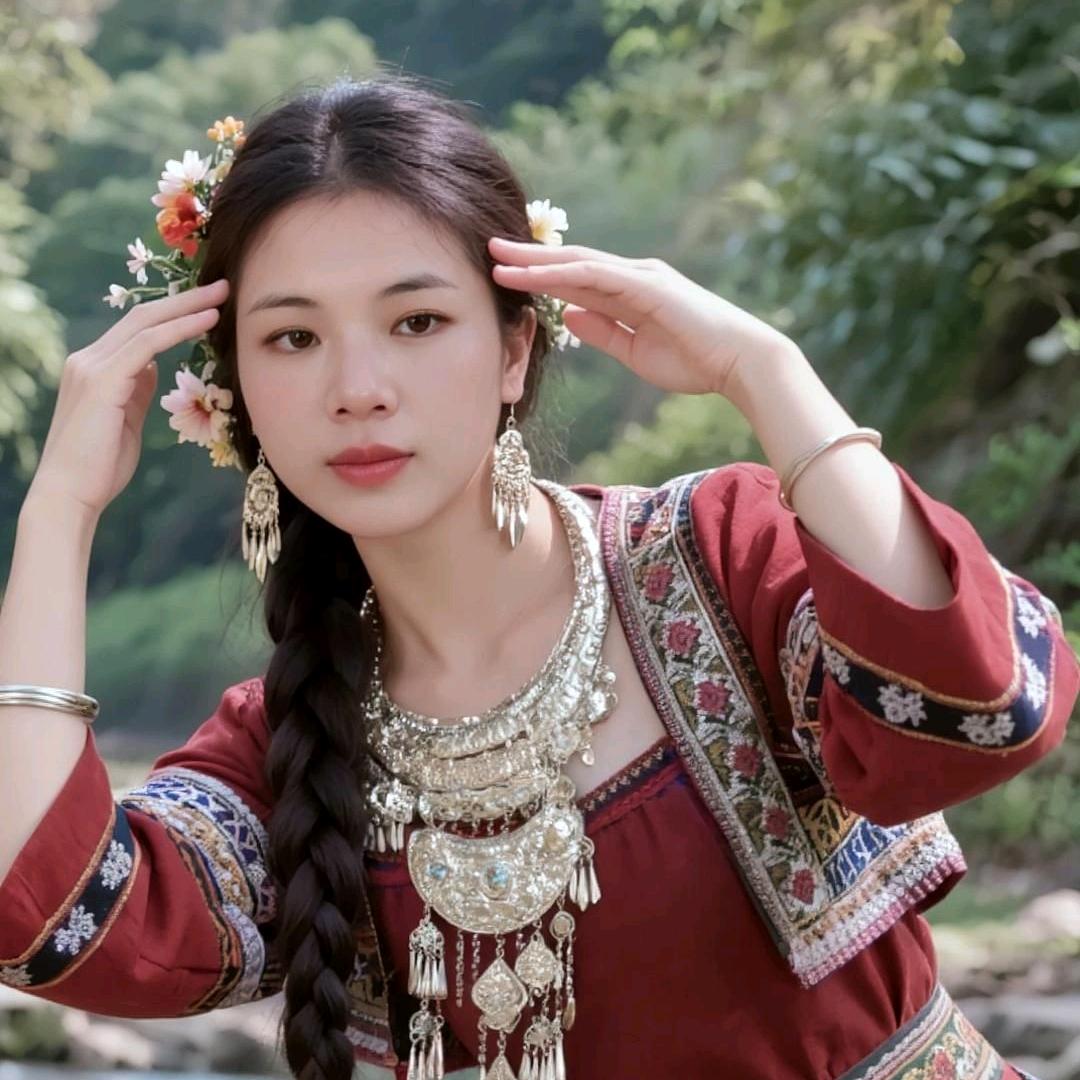 @小刺猬^O^   （拒绝私聊）