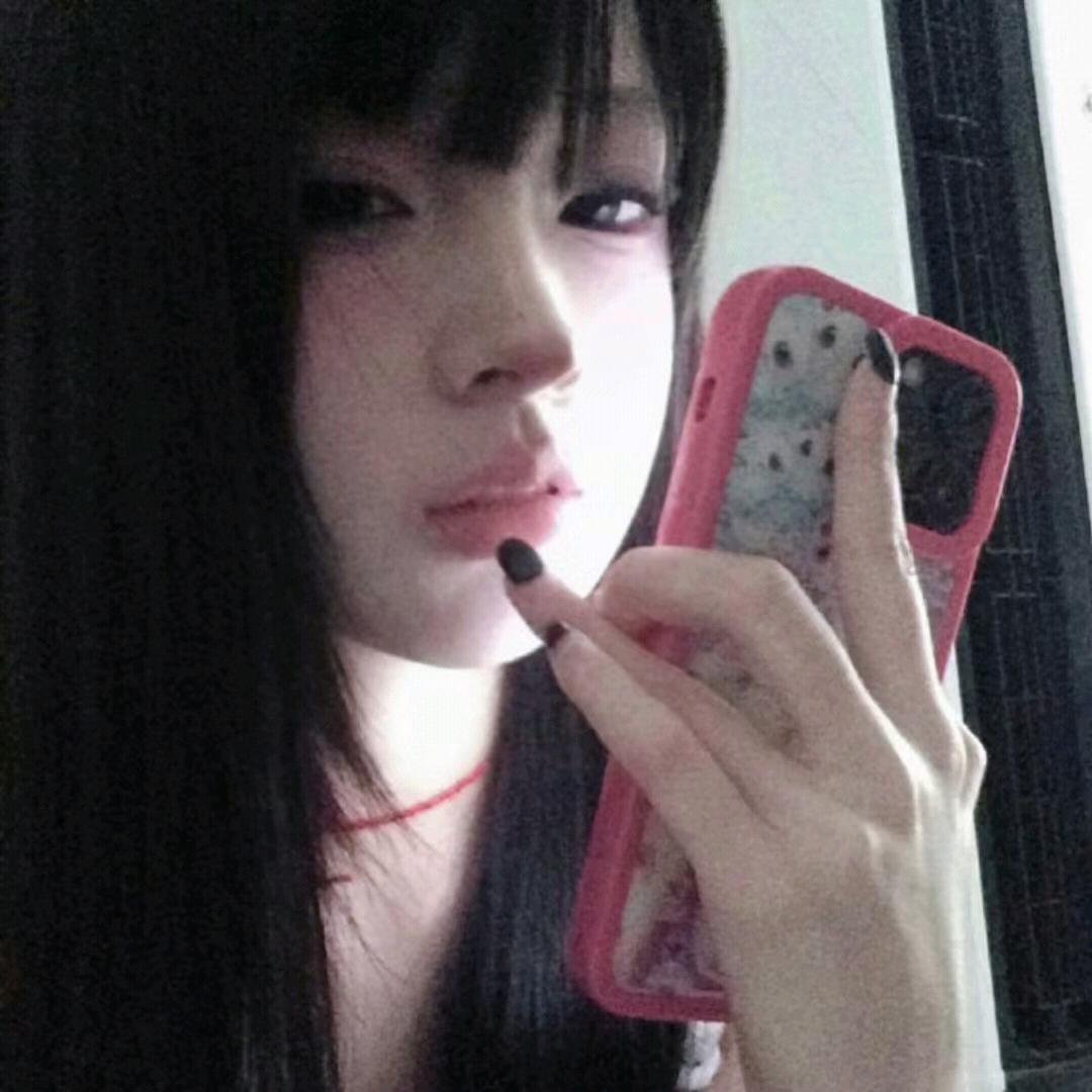 宇宙最帅小学生(见过汪苏泷版)