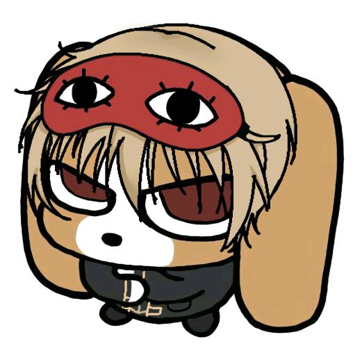 凛祗冬愿