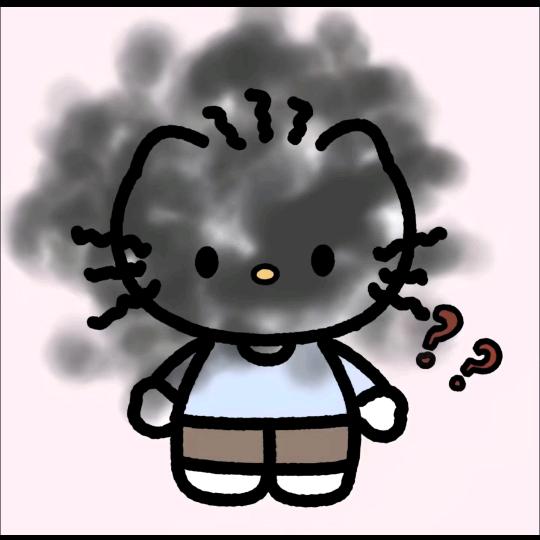 雾里