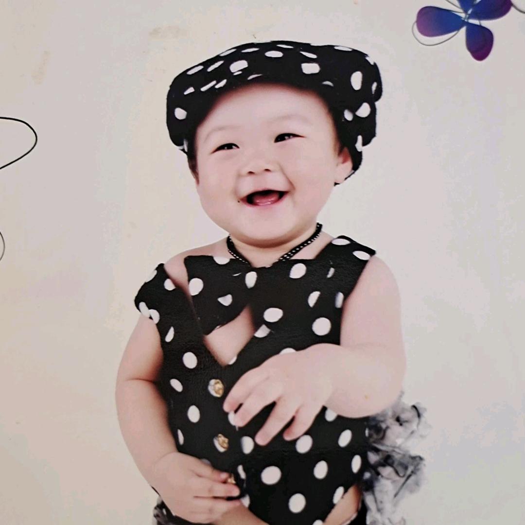 💕空空💕⁹⁹⁹⁹