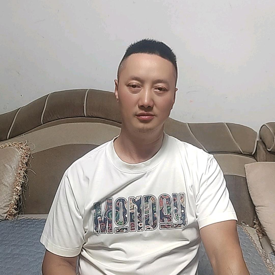 小东