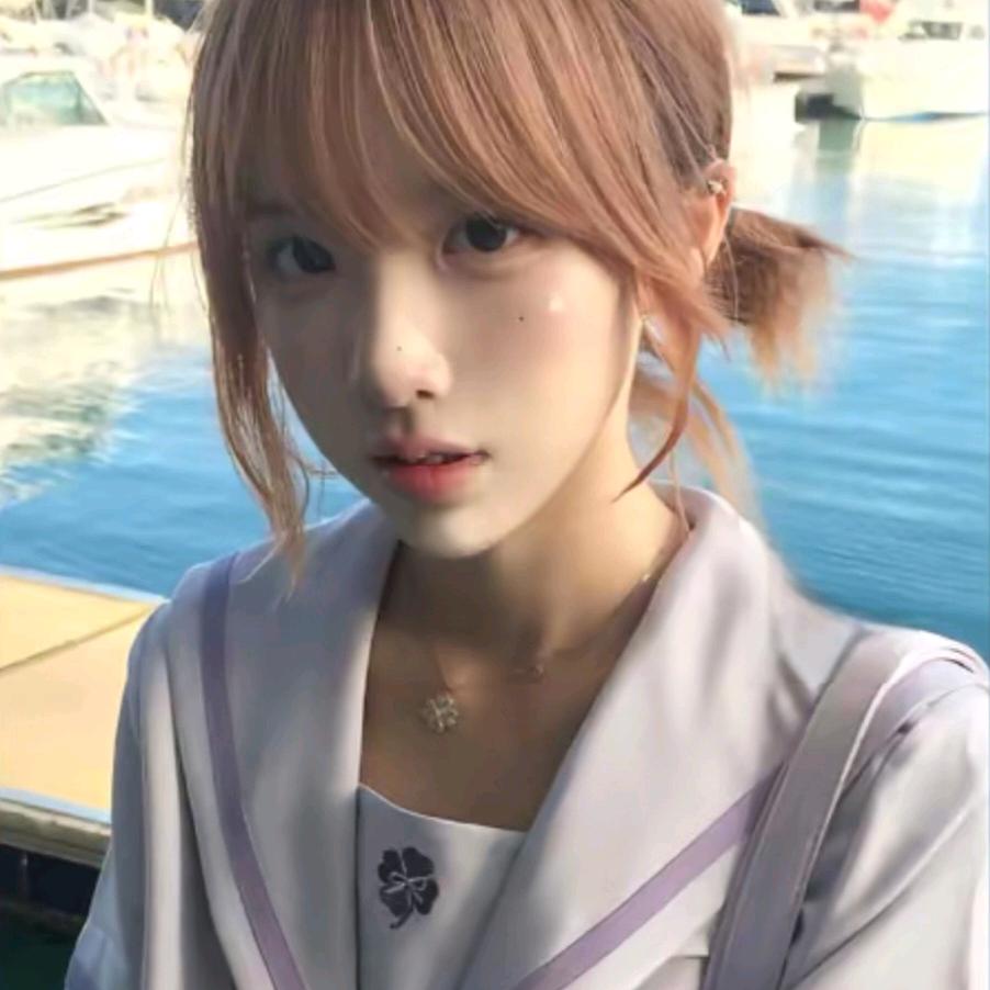 阿H