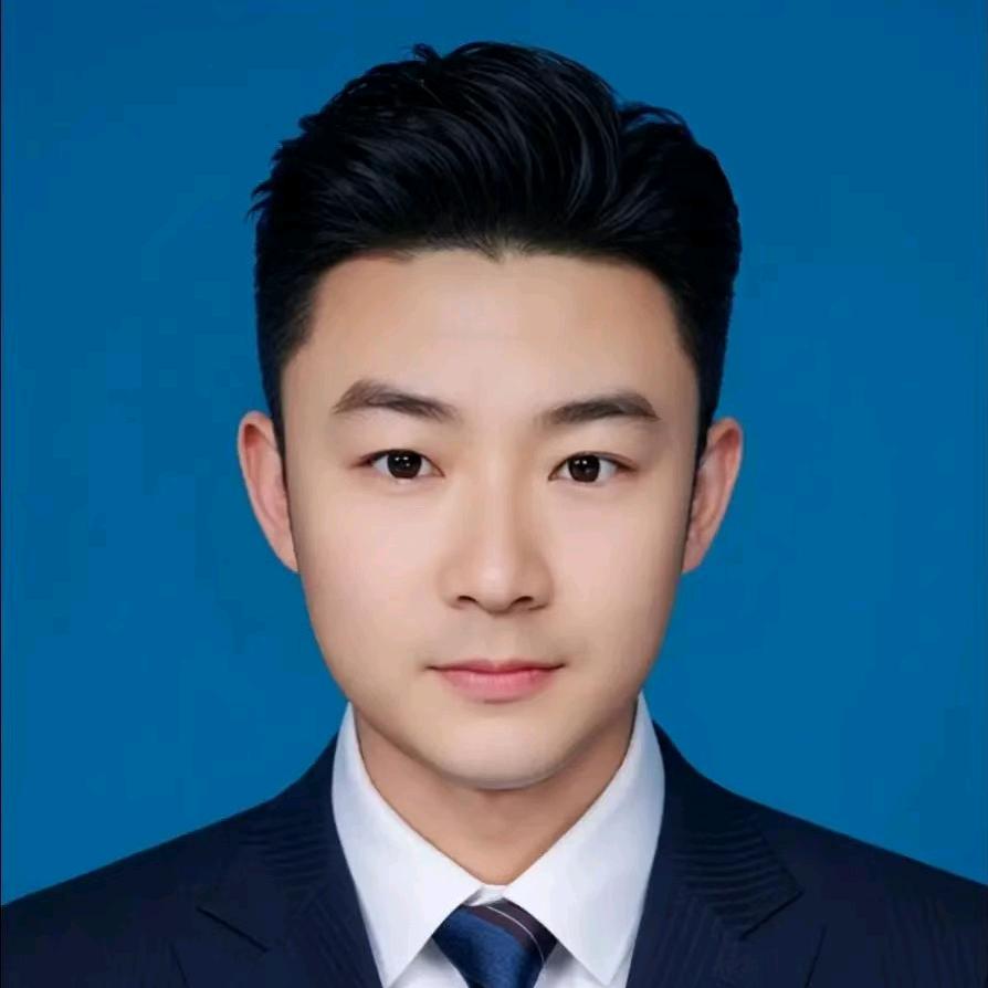 好运哥