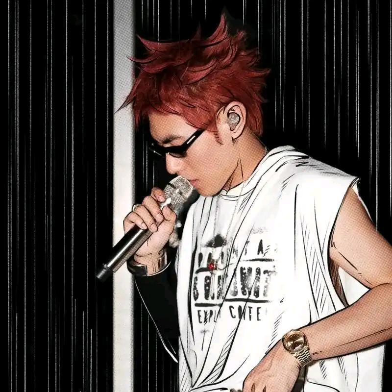 key.YK