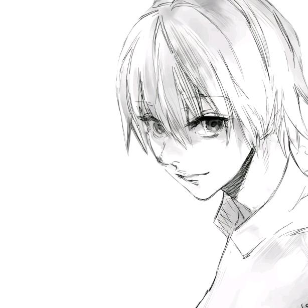 不爱吃眼泪拌饭