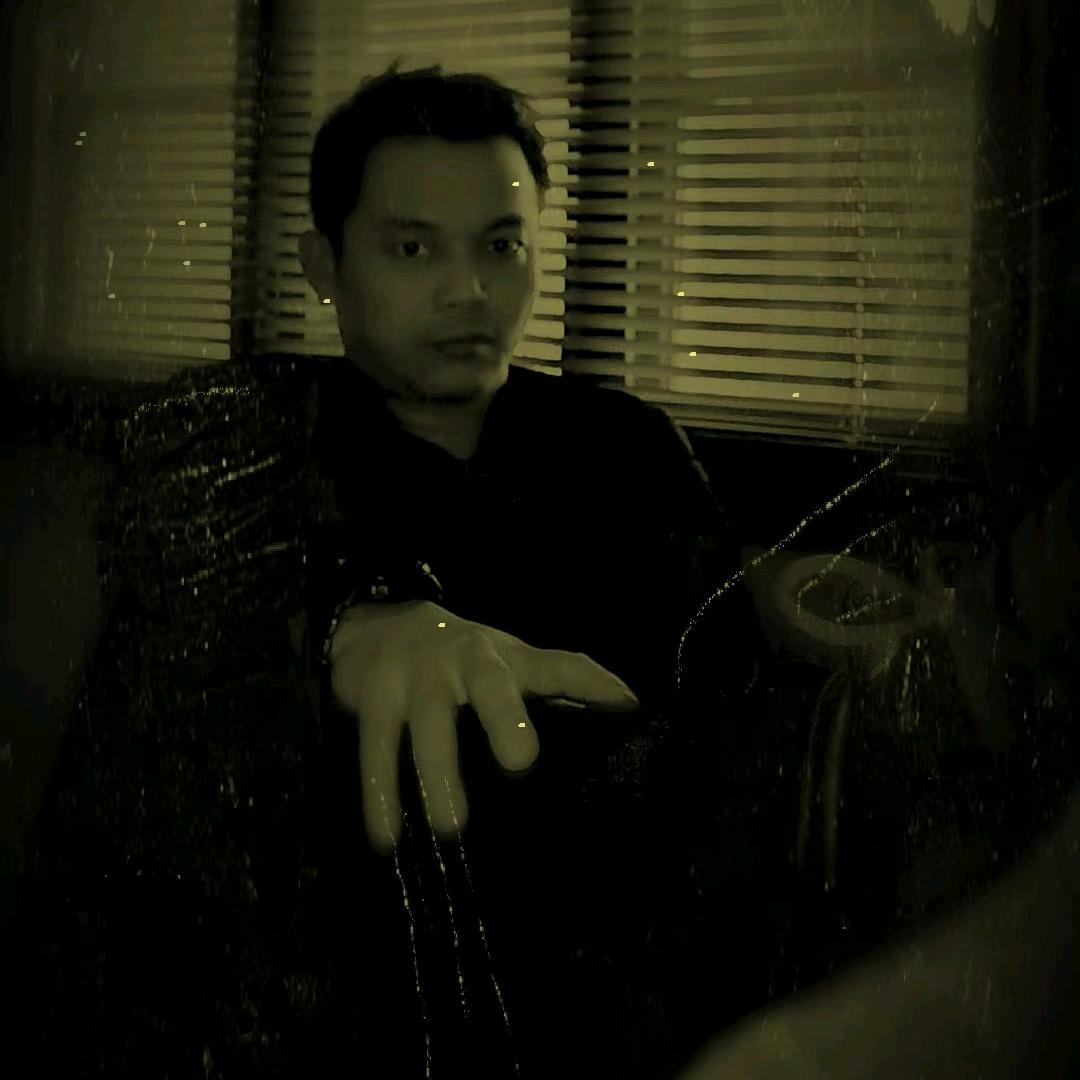 LᎭₑ歹戋 禾火ོﻬ࿚ᔉ🍂