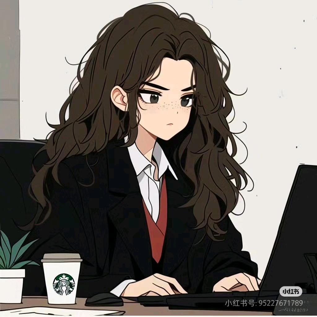 湖南永州法恩莎