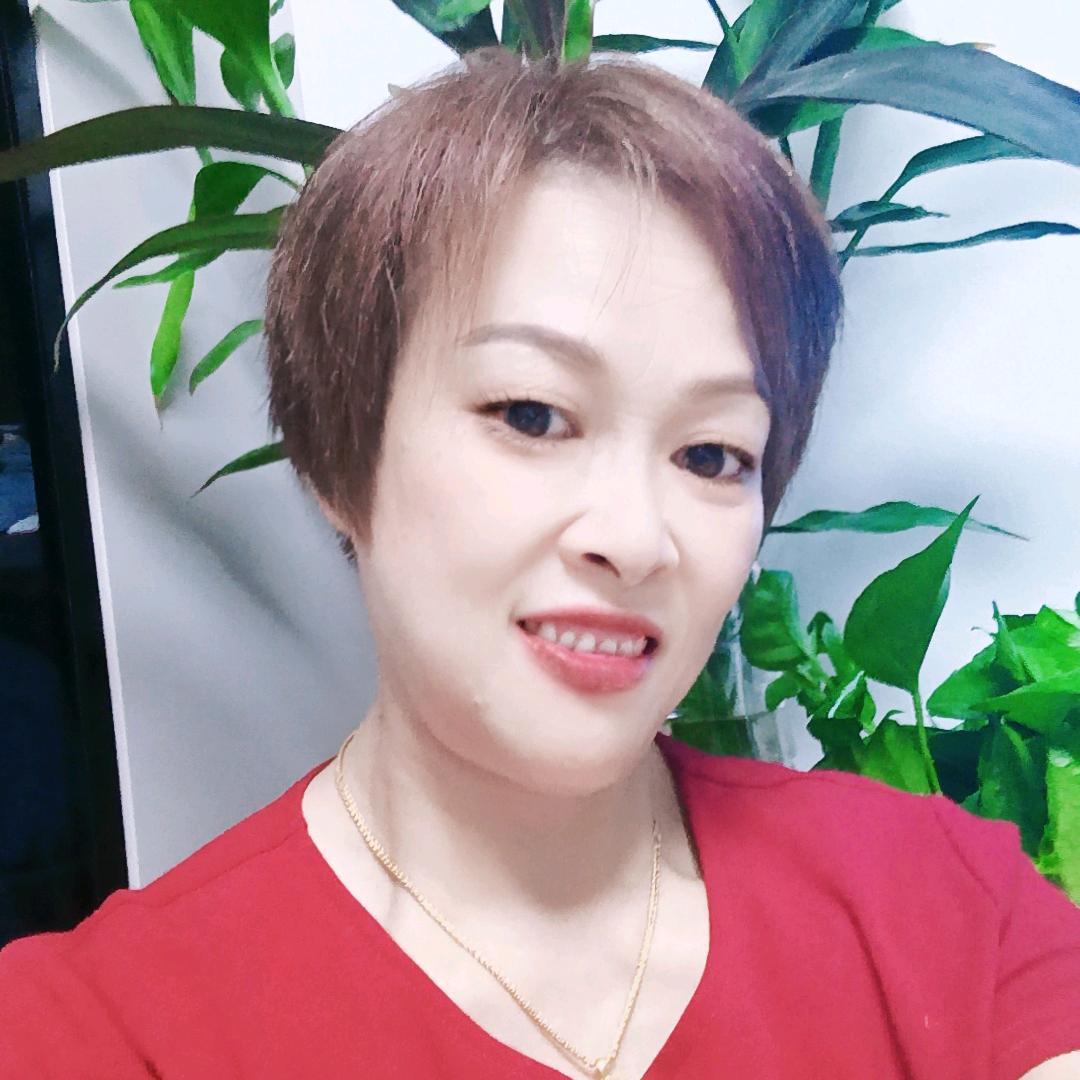 开心张二姐