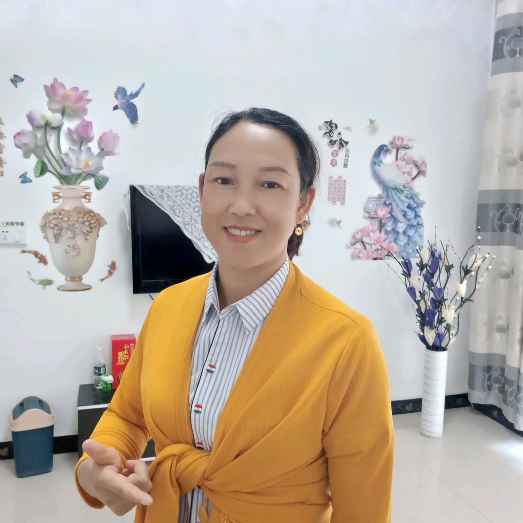 晓顺百货优选购物