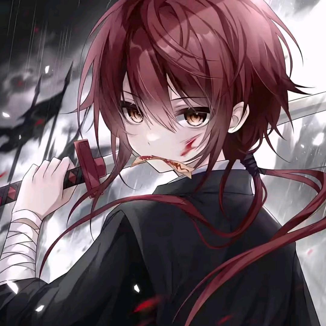 王者荣耀思念（两万一露娜镜）