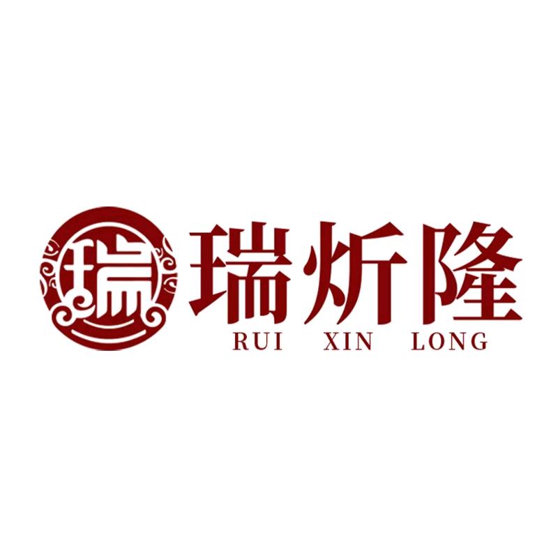 瑞炘隆传统滋补店