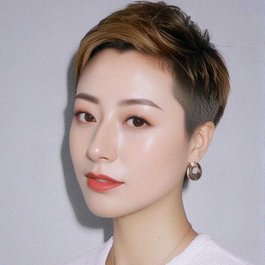 以诺