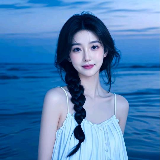 秋不晚轻奢
