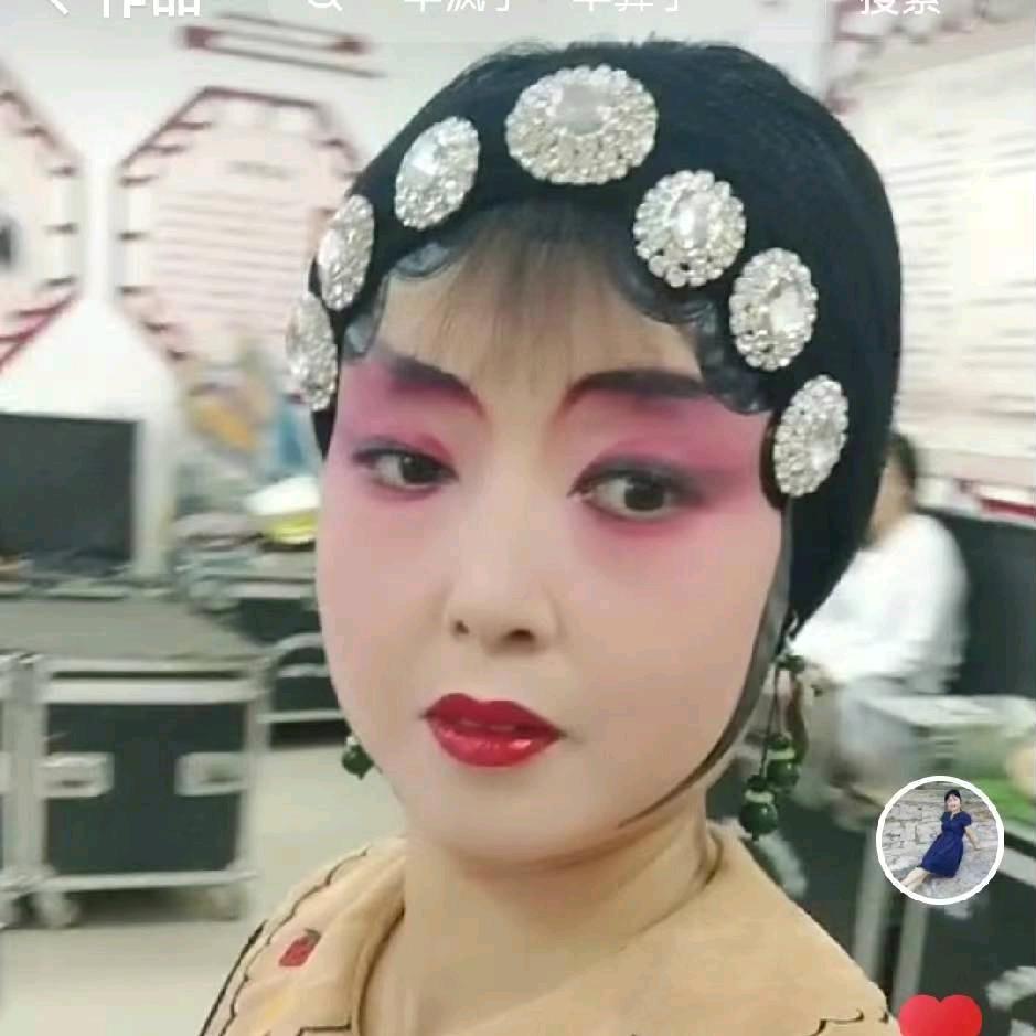 心想事成62776