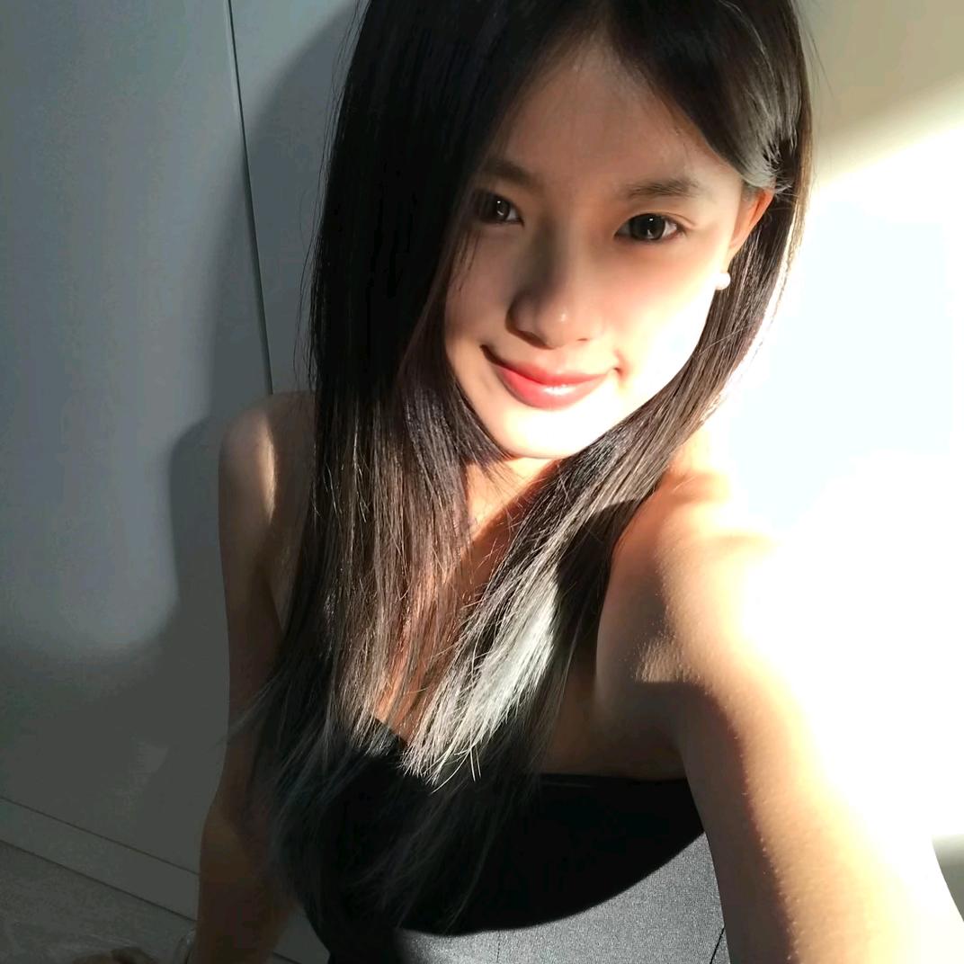 完美的煎蛋