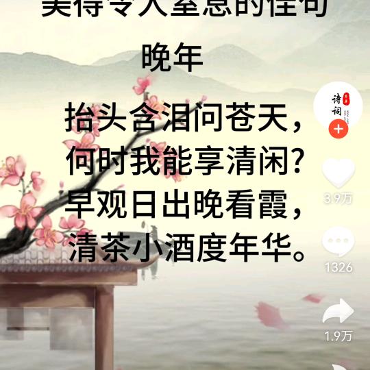 远方的哥