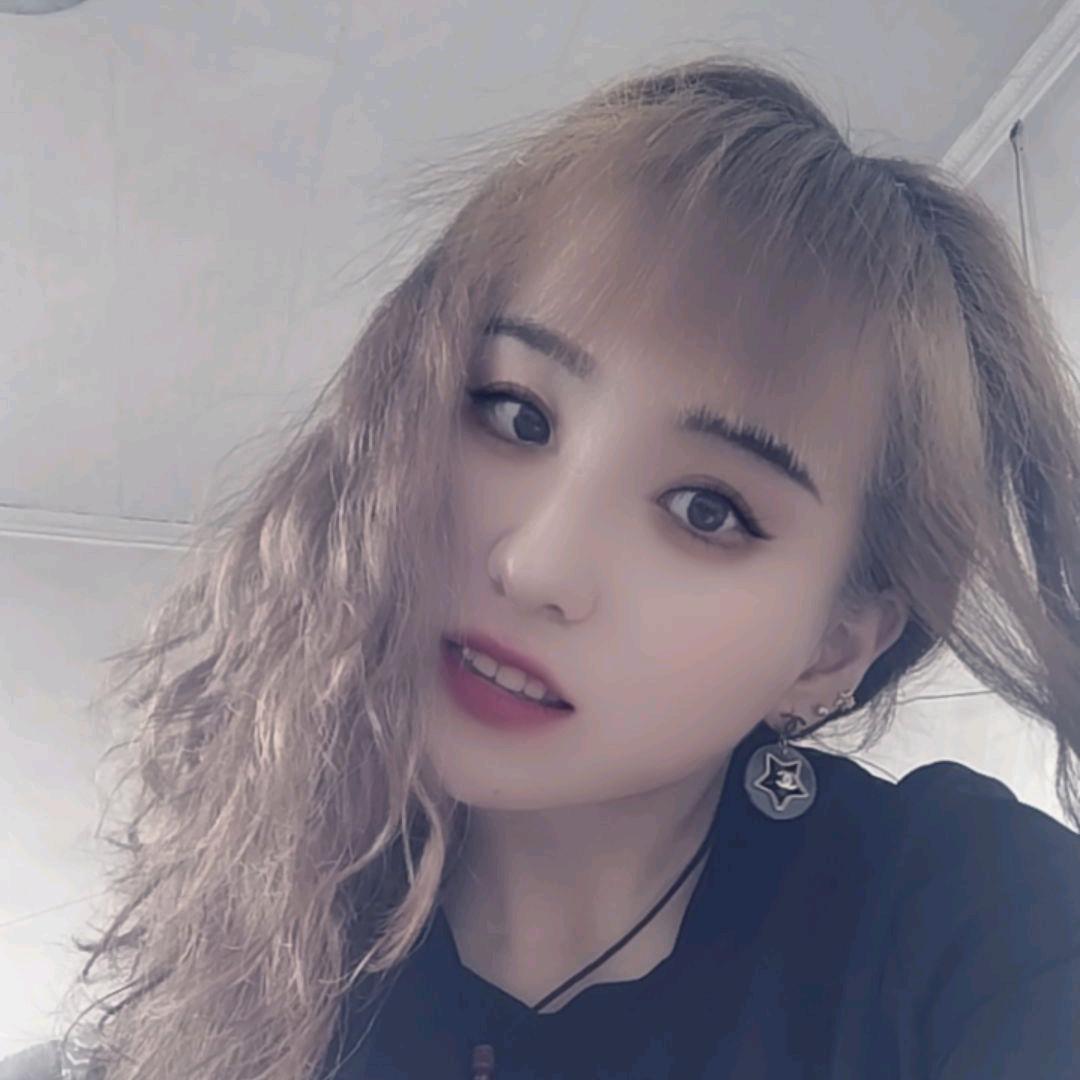 ℳ̶☾⋆᭄520➳ℒฺℴฺνℯฺ1314