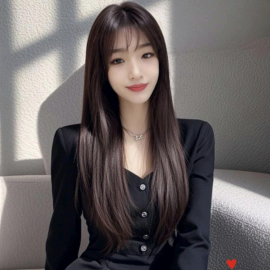 ♛往事♛清零