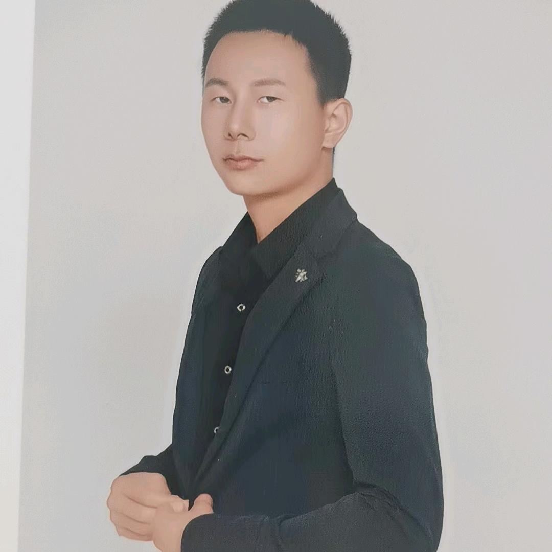 小苇护肤