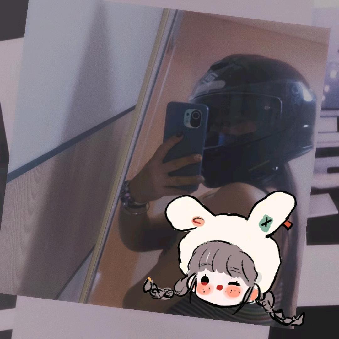 三只小羊（冬季HelloKitty版）