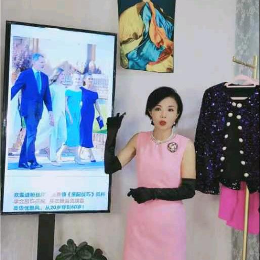 金豆🍎🍎