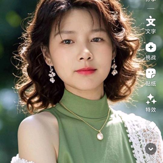 💖 冰心，一笑💖厨窗选好物