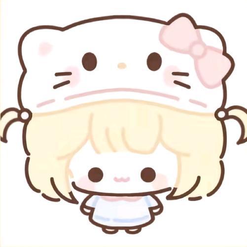 wu忘我