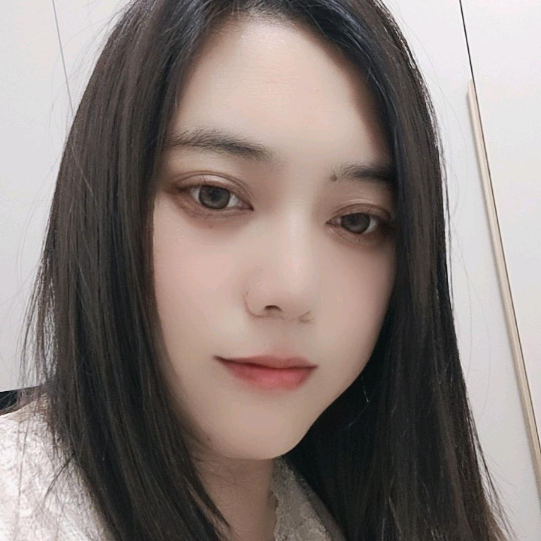 明天！！！