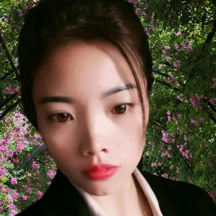 小康康
