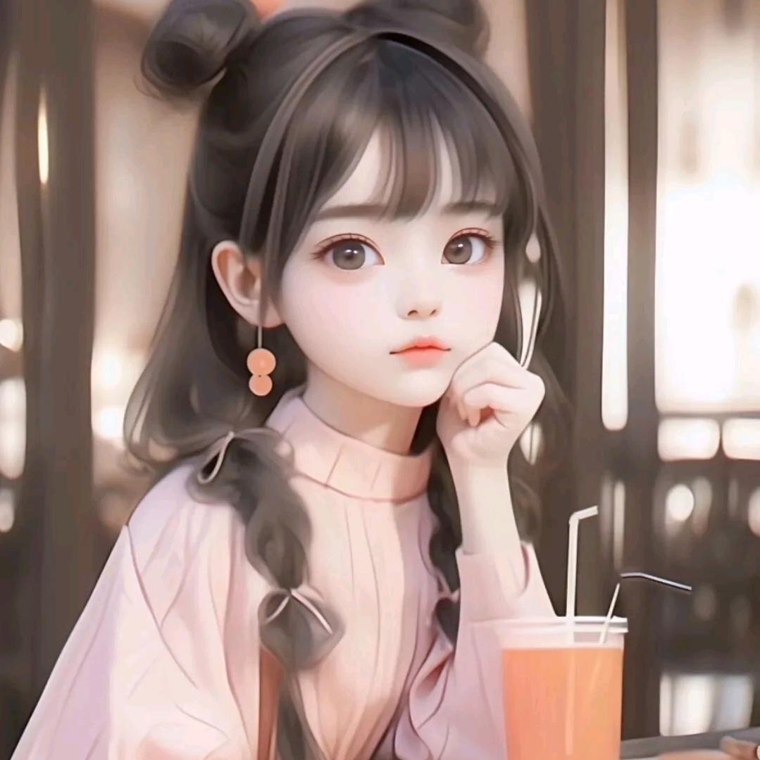 英英好物