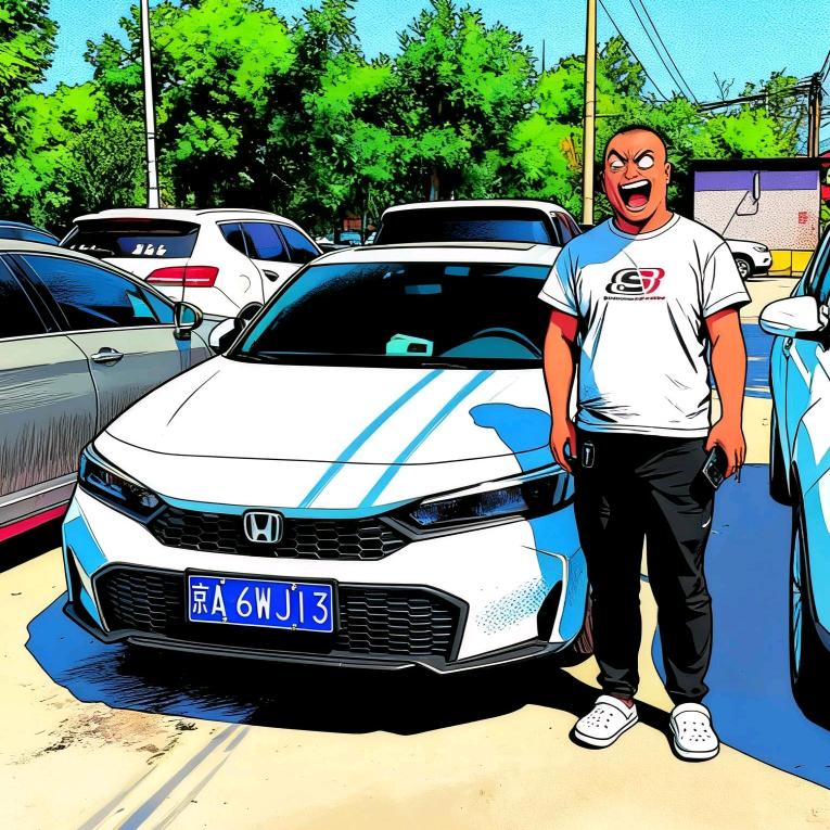 🚬差不多先生🍻