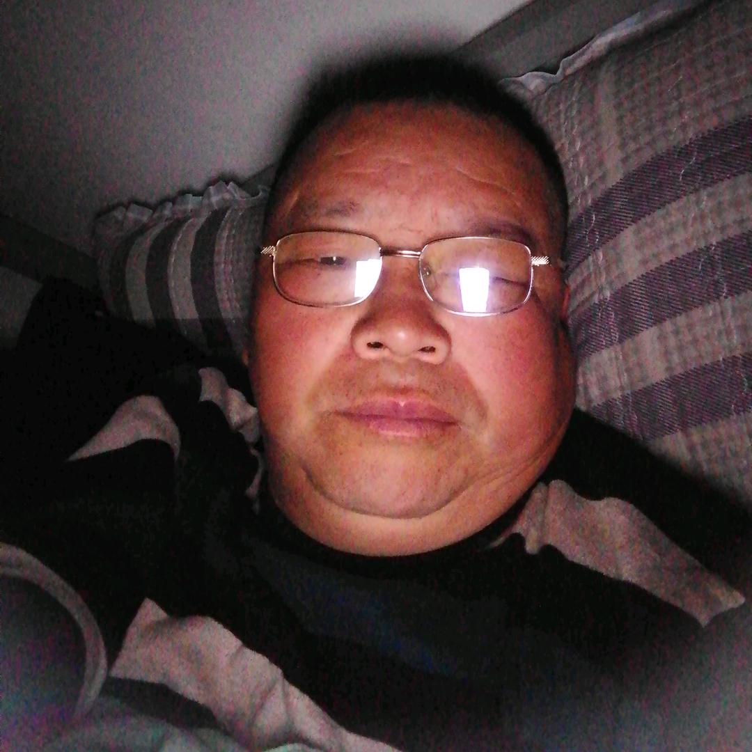 用户8231111246659付海均